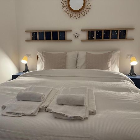 Green Rooms Rome-Rated 8,8 By Guests Luaran gambar