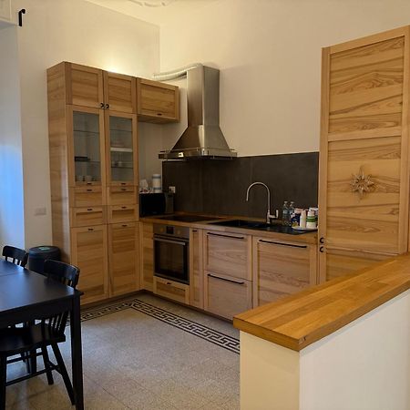 Green Rooms Rome-Rated 8,8 By Guests Luaran gambar