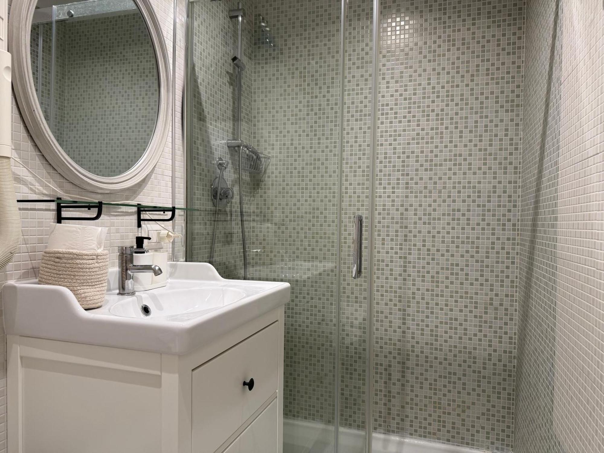 Green Rooms Rome-Rated 8,8 By Guests Luaran gambar